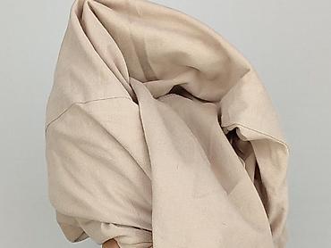 cn 17586a: Bluzka damska, rozmiar XL — 6