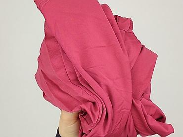 lajkra: T-shirt damski, rozmiar L — 5