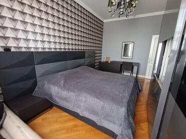 Ev üçün digər mebel: İkinəfərlik çarpayı