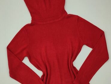 Women`s golf, size S (EU 36)