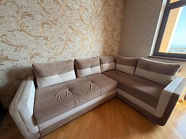 Divanlar: Divan, İşlənmiş, Açılan, Ödənişli çatdırılma — 1