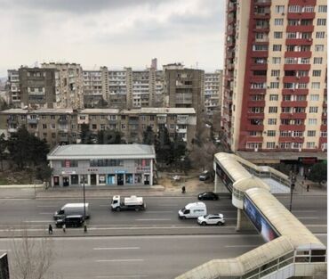 купить квартиру в баку недорого: Mənzil – 2otağa düzəlmə, işıqlı, bütün iaşə obyektlərinə yaxın