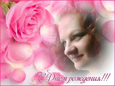 Картины: Обычное фото может стать красивым подарком и памятью на годы 💝 Я — 17