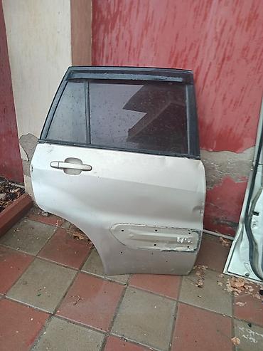 auto az qazel: Məzmun: Avtomobil üçün müxtəlif ehtiyat hissələri Təsvir: - Avtomatik — 7
