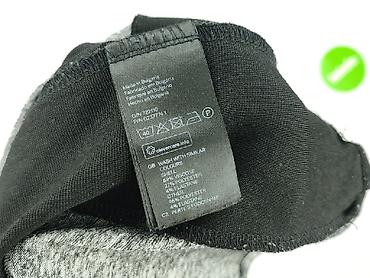 body tex: H&M Divided, Sukienka damska, rozmiar XS — 5