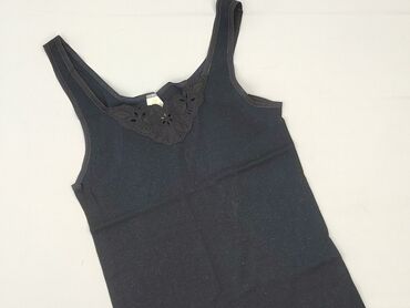 T-shirt damski, rozmiar S