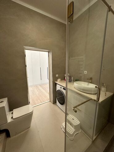 Продажа домов: Дом, 138 м², 4 комнаты, Собственник, Евроремонт — 9