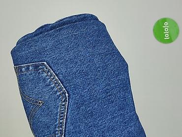 lee: Levi’s, Szorty dla mężczyzn, rozmiar XL — 6