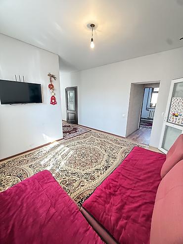 дордой дом продается: 4 комнаты, 180 м², 5 соток, Бишкек, Дордой рынок / базар Собственник — 3