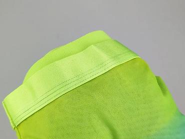cropp komplet: Top damski, rozmiar 2XS — 4