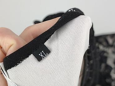 dea kudibal: Sukienka damska, rozmiar XL — 4
