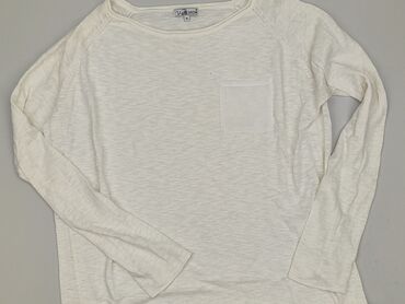 Women's Clothing: Women's blouse, UP2Fashion, size M (EU 38)
