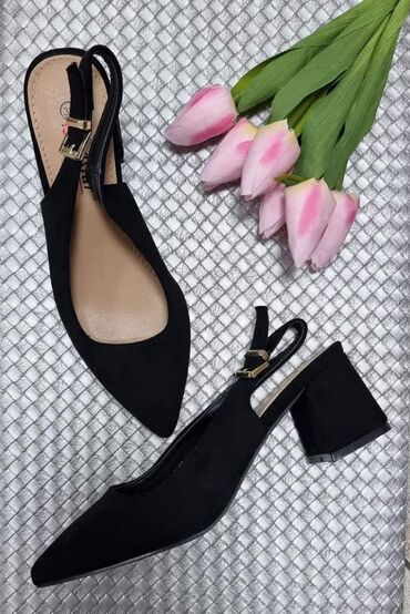 Sandale: 36-41 1700 — 6