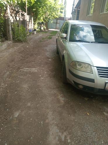 pass: Volkswagen Passat: 2022 г., 2 л, Механика, Бензин, Седан — 2