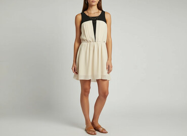 sukienka dla babci na wesele wnuczki: Сукня жіноча, розмір S на lalafo.pl sukienka dla babci na wesele wnuczki: Сукня жіноча, розмір S