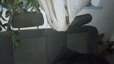 Рычаги: Комплект рычагов Daewoo 2008 г., Аналог — 11