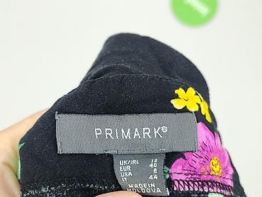 sukienki maxi mango: Primark, Sukienka damska, rozmiar M — 4