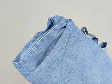 miss denim: New Look, Kombinezon damski, rozmiar L — 7