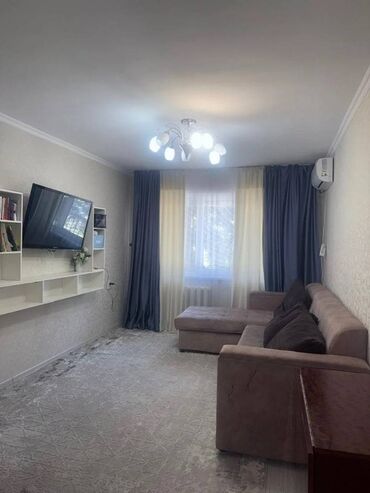 Продажа домов: 2 комнаты, 44 м², 104 серия, 1 этаж, Косметический ремонт