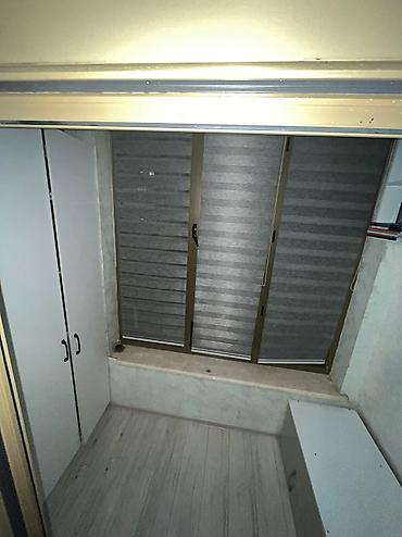 Продажа квартир: 2 комнаты, 78 м², Элитка, 3 этаж, Евроремонт — 17