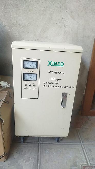 Kod 7779
1500 kv satilir 330 azn
Ünvan Zabrat qoşa sarğı . Xumar lalafo.az -da Kod 7779
1500 kv satilir 330 azn
Ünvan Zabrat qoşa sarğı . Xumar