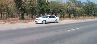 фара форестер sg5: Daewoo Magnus: 2001 г., 2 л, Механика, Бензин, Седан