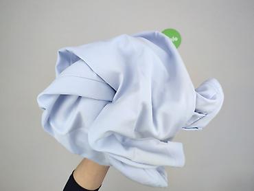 www.masimoduti.com: Mohito, Spodnie materiałowe damskie, rozmiar M — 4