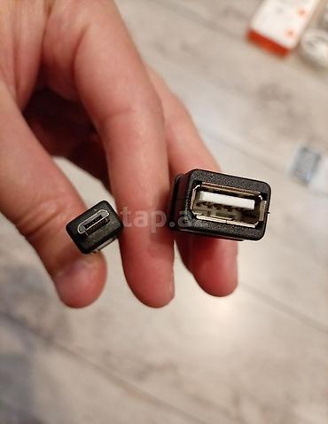 orjinal iphone adapter: AXIRA KİMİ OXUYUN, SONRA ƏLAQƏ SAXLAYIN. Əlaqə üçün Çat-Mesaj bölümünə — 6