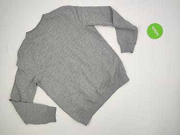 identic: Karl Lagerfeld, Bluza dla mężczyzn, rozmiar M — 3