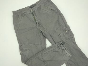 Men's Clothing: Jeans for men, S (EU 36), condition - Good