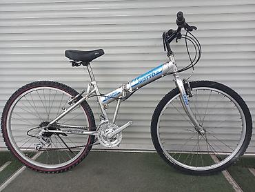 Горные велосипеды: Велосипед камы для детей и для взрослых и раскладные велосипеды 7 — 7