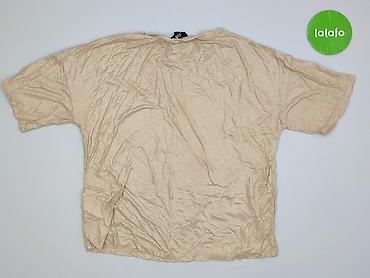 t shirty microsoft: C&A, T-shirt damski, rozmiar M — 3