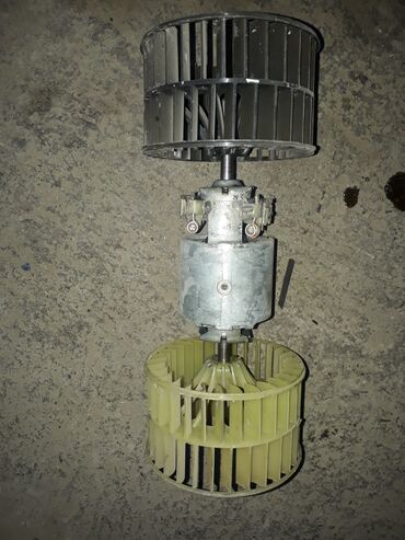 Другие автозапчасти: Запчасти на BMW e30 — 7