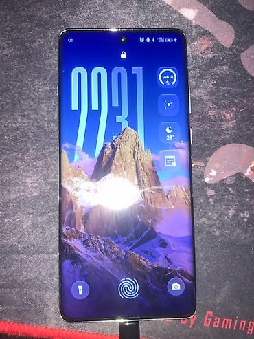 beeline smart: Oppo X7, Б/у, 256 ГБ, цвет - Синий, 1 SIM, 2 SIM — 8