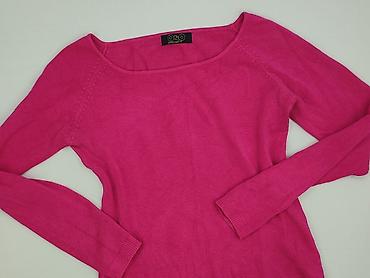 Sweter damski, rozmiar M