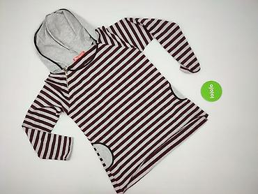 bluza stranger things h: Classic, Tunika damska, rozmiar XL — 2