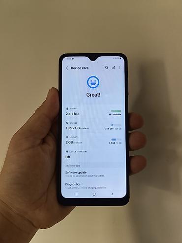 lenovo ht38 cena: Samsung A12 dual sim sim free, sa 4/128 gb memorije. Ok očuvan i — 4
