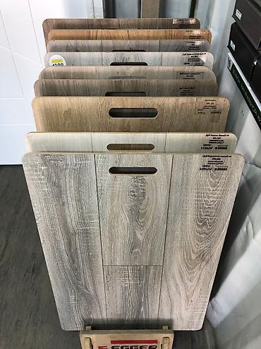 Ламинат: Всем здравствуйте, дорогие наши покупатели, есть у нас хорошего — 4