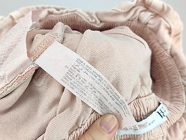 stradivarius cargo pants: Zara, Szorty damskie, rozmiar S — 5