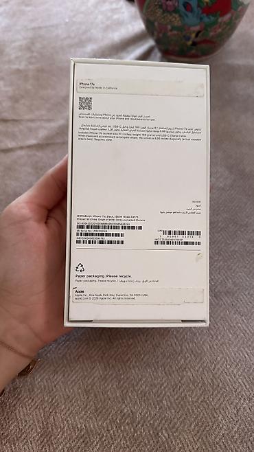 33k 2w rezistor: 256 GB, Qara — 3