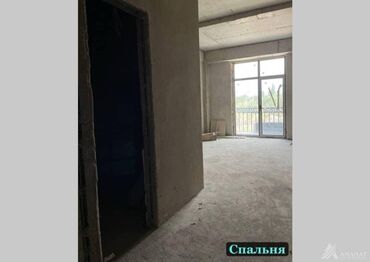 Продажа квартир: 3 комнаты, 132 м², Элитка, 3 этаж