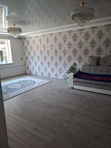 Продажа коттеджей и домов: Очень срочно продается дом с действующим доходом в ввиде квартирного — 6