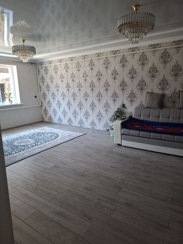 Продажа домов: Дом, 90 м², 3 комнаты, Собственник, Косметический ремонт — 2