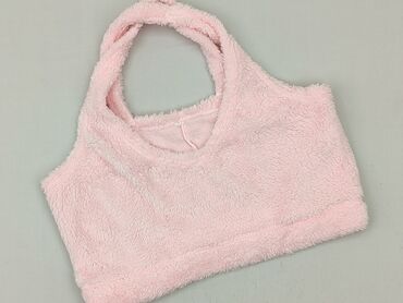 Women: Women`s top, size S (EU 36)