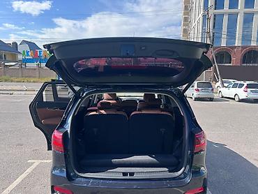 киа соренто цена бу: Kia Sorento: 2019 г., 2 л, Автомат, Дизель, Кроссовер — 9