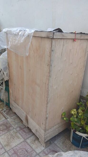 Digər alətlər: Salam hamsı təzədir şirkət tərəfindən satılır sənədləri — 4