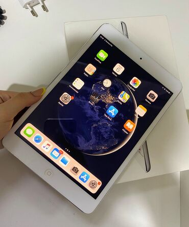 телефон fly wizard plus: IPhone 16, Space Gray