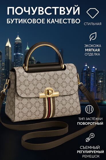 карусел шелкография: Делаю карточки для маркетплейсов плейсов. Если кому то интересно