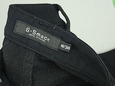 primark jeans: G-Star, Jeansy damskie, rozmiar M — 6