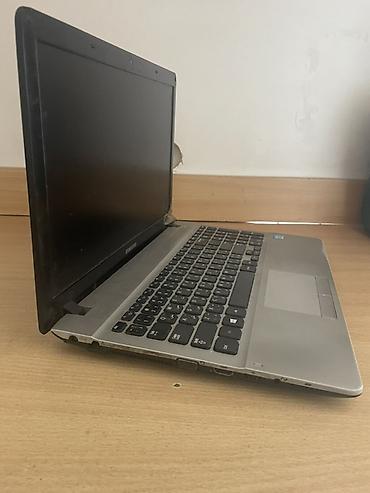 core i9: Офисный, Б/у, Intel Core i5 — 2